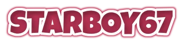 STARBOY67